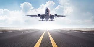 Talk To American Airlines Customer&reg;Service&trade; Speak with A Real Person{FAQ>>UPDATE>>2026}